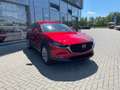 Mazda CX-30 2.5 (140PS) Schalter Centre-Line Des-P. Ma Rot - thumbnail 8