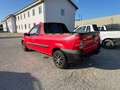Dacia Logan Pick-Up dCi 75 Ambiance DPF Rot - thumbnail 3