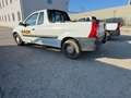 Dacia Logan Pick-Up dCi 75 Ambiance DPF Rot - thumbnail 9