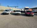 Dacia Logan Pick-Up dCi 75 Ambiance DPF Rot - thumbnail 2