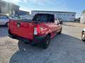 Dacia Logan Pick-Up dCi 75 Ambiance DPF Rot - thumbnail 5
