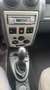 Dacia Logan Pick-Up dCi 75 Ambiance DPF Rot - thumbnail 12