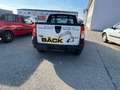 Dacia Logan Pick-Up dCi 75 Ambiance DPF Rot - thumbnail 6