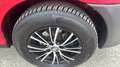 Dacia Logan Pick-Up dCi 75 Ambiance DPF Rot - thumbnail 13