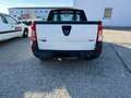 Dacia Logan Pick-Up dCi 75 Ambiance DPF Rot - thumbnail 7