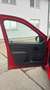 Dacia Logan Pick-Up dCi 75 Ambiance DPF Rot - thumbnail 16