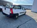 Dacia Logan Pick-Up dCi 75 Ambiance DPF Rot - thumbnail 8