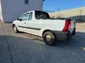 Dacia Logan Pick-Up dCi 75 Ambiance DPF Rot - thumbnail 10