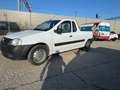 Dacia Logan Pick-Up dCi 75 Ambiance DPF Rot - thumbnail 4