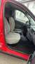 Dacia Logan Pick-Up dCi 75 Ambiance DPF Rot - thumbnail 14