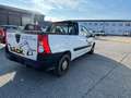 Dacia Logan Pick-Up dCi 75 Ambiance DPF Rot - thumbnail 11