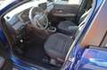 Dacia Logan Prestige TCE 90 Blu/Azzurro - thumbnail 10