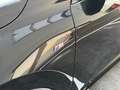 BMW iX1 eDrive20 M SPORTPAKET * AHK * Service- & Garant... Schwarz - thumbnail 27