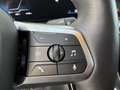 BMW iX1 eDrive20 M SPORTPAKET * AHK * Service- & Garant... Schwarz - thumbnail 16