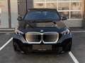 BMW iX1 eDrive20 M SPORTPAKET * AHK * Service- & Garant... Schwarz - thumbnail 10