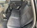 BMW iX1 eDrive20 M SPORTPAKET * AHK * Service- & Garant... Schwarz - thumbnail 23