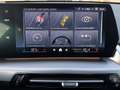 BMW iX1 eDrive20 M SPORTPAKET * AHK * Service- & Garant... Schwarz - thumbnail 20