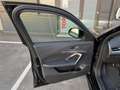 BMW iX1 eDrive20 M SPORTPAKET * AHK * Service- & Garant... Schwarz - thumbnail 11