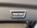 BMW iX1 eDrive20 M SPORTPAKET * AHK * Service- & Garant... Schwarz - thumbnail 25