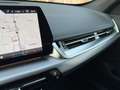 BMW iX1 eDrive20 M SPORTPAKET * AHK * Service- & Garant... Schwarz - thumbnail 21