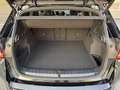 BMW iX1 eDrive20 M SPORTPAKET * AHK * Service- & Garant... Schwarz - thumbnail 24