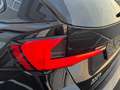 BMW iX1 eDrive20 M SPORTPAKET * AHK * Service- & Garant... Schwarz - thumbnail 29