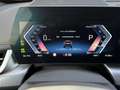 BMW iX1 eDrive20 M SPORTPAKET * AHK * Service- & Garant... Schwarz - thumbnail 17