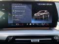 BMW iX1 eDrive20 M SPORTPAKET * AHK * Service- & Garant... Schwarz - thumbnail 18
