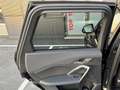 BMW iX1 eDrive20 M SPORTPAKET * AHK * Service- & Garant... Schwarz - thumbnail 22