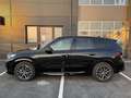 BMW iX1 eDrive20 M SPORTPAKET * AHK * Service- & Garant... Schwarz - thumbnail 4