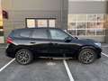 BMW iX1 eDrive20 M SPORTPAKET * AHK * Service- & Garant... Schwarz - thumbnail 8