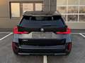 BMW iX1 eDrive20 M SPORTPAKET * AHK * Service- & Garant... Schwarz - thumbnail 6