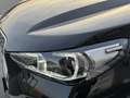 BMW iX1 eDrive20 M SPORTPAKET * AHK * Service- & Garant... Schwarz - thumbnail 28