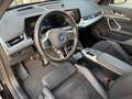 BMW iX1 eDrive20 M SPORTPAKET * AHK * Service- & Garant... Schwarz - thumbnail 12
