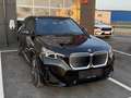 BMW iX1 eDrive20 M SPORTPAKET * AHK * Service- & Garant... Schwarz - thumbnail 9