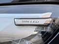 BMW iX1 eDrive20 M SPORTPAKET * AHK * Service- & Garant... Schwarz - thumbnail 26