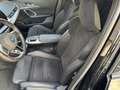 BMW iX1 eDrive20 M SPORTPAKET * AHK * Service- & Garant... Schwarz - thumbnail 13