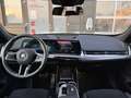 BMW iX1 eDrive20 M SPORTPAKET * AHK * Service- & Garant... Schwarz - thumbnail 14