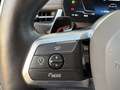 BMW iX1 eDrive20 M SPORTPAKET * AHK * Service- & Garant... Schwarz - thumbnail 15