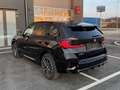 BMW iX1 eDrive20 M SPORTPAKET * AHK * Service- & Garant... Schwarz - thumbnail 5