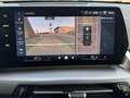 BMW iX1 eDrive20 M SPORTPAKET * AHK * Service- & Garant... Schwarz - thumbnail 19