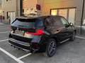 BMW iX1 eDrive20 M SPORTPAKET * AHK * Service- & Garant... Schwarz - thumbnail 7