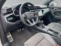 Audi Q3 TFSI e 45 S line S tronic ACC LED R-Kamera Navi Weiß - thumbnail 9
