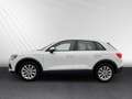 Audi Q3 TFSI e 45 S line S tronic ACC LED R-Kamera Navi Weiß - thumbnail 2