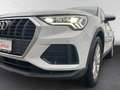 Audi Q3 TFSI e 45 S line S tronic ACC LED R-Kamera Navi Weiß - thumbnail 6