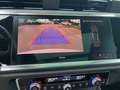 Audi Q3 TFSI e 45 S line S tronic ACC LED R-Kamera Navi Weiß - thumbnail 14