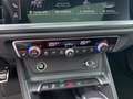 Audi Q3 TFSI e 45 S line S tronic ACC LED R-Kamera Navi Weiß - thumbnail 15