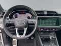 Audi Q3 TFSI e 45 S line S tronic ACC LED R-Kamera Navi Weiß - thumbnail 13
