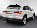 Audi Q3 TFSI e 45 S line S tronic ACC LED R-Kamera Navi Weiß - thumbnail 3