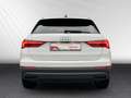 Audi Q3 TFSI e 45 S line S tronic ACC LED R-Kamera Navi Weiß - thumbnail 4